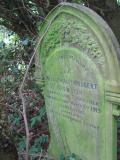 image of grave number 443647